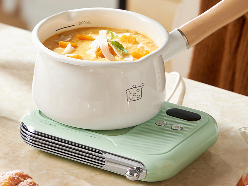 nin 온라인쇼핑센터