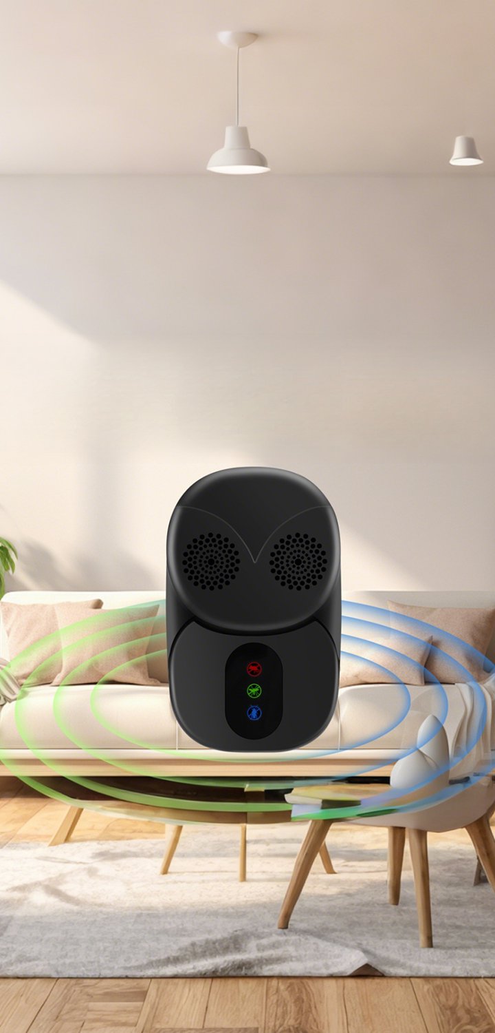 ガーデニング用品通販｜初心者からプロまで豊富な品揃え,暮らしを彩る生活雑貨オンラインショップ｜便利アイテム多数,最新家電をお得に購入｜人気の電化製品通販サイト