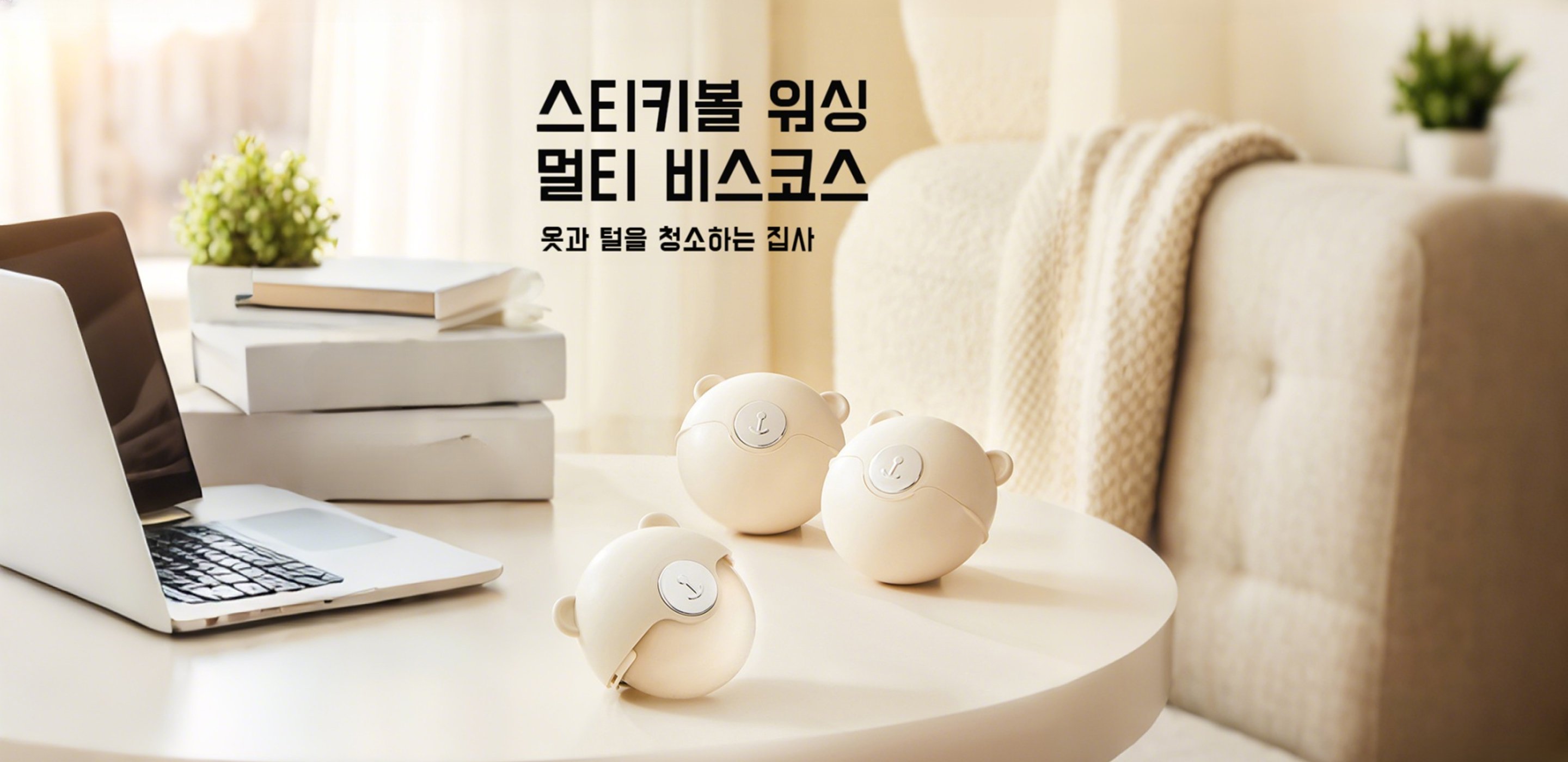 프리미엄 주방용품 온라인 쇼핑몰 | 인기 주방 아이템 특가,청소용품 전문 쇼핑몰 | 집안 청소를 더 편리하게,인기 상품 추천 | 베스트셀러와 신상품 한눈에