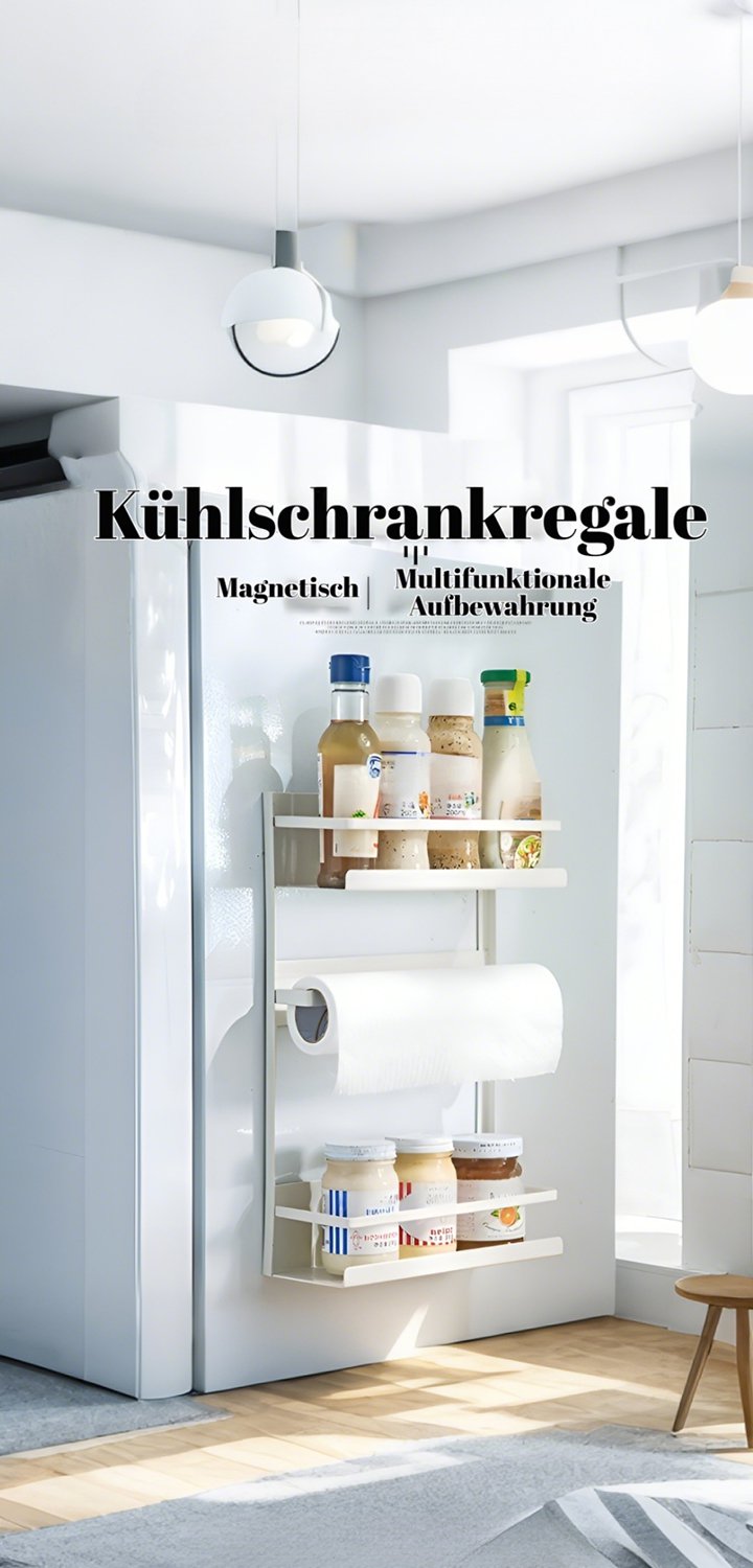 Hochwertige Gartenprodukte online kaufen – Alles für Ihren Traumgarten,Praktische Alltagsartikel für Zuhause – Jetzt günstig bestellen,Moderne Haushaltsgeräte günstig online – Effizient & zuverlässig