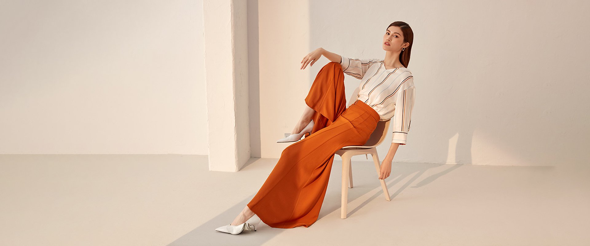 ศูนย์การค้าออนไลน์