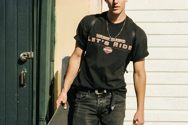 트렌디한 여름 샌들 추천 - 여성 인기 샌들 모음,남성 필수 아이템 - 베이직 티셔츠 온라인 특가,여성 상의 베스트셀러 모음 - 신상 업데이트 중