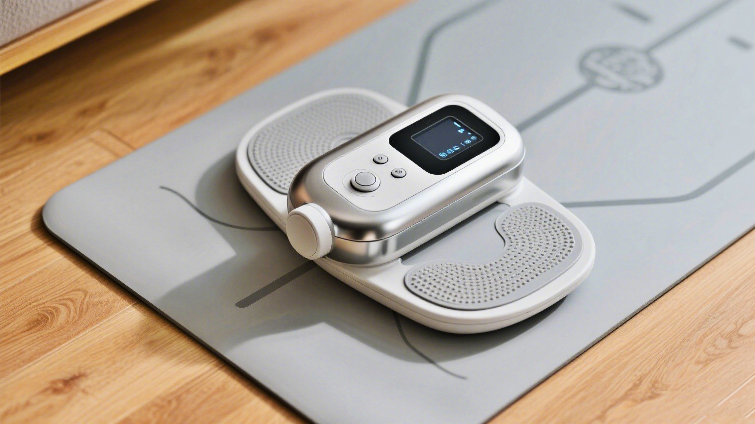 Stylové dekorace pro váš domov – Moderní bytové doplňky online,Kvalitní kuchyňské náčiní pro každodenní vaření,Digitální elektronika a příslušenství – Novinky pro vaši domácnost,Praktické domácí spotřebiče pro pohodlný život