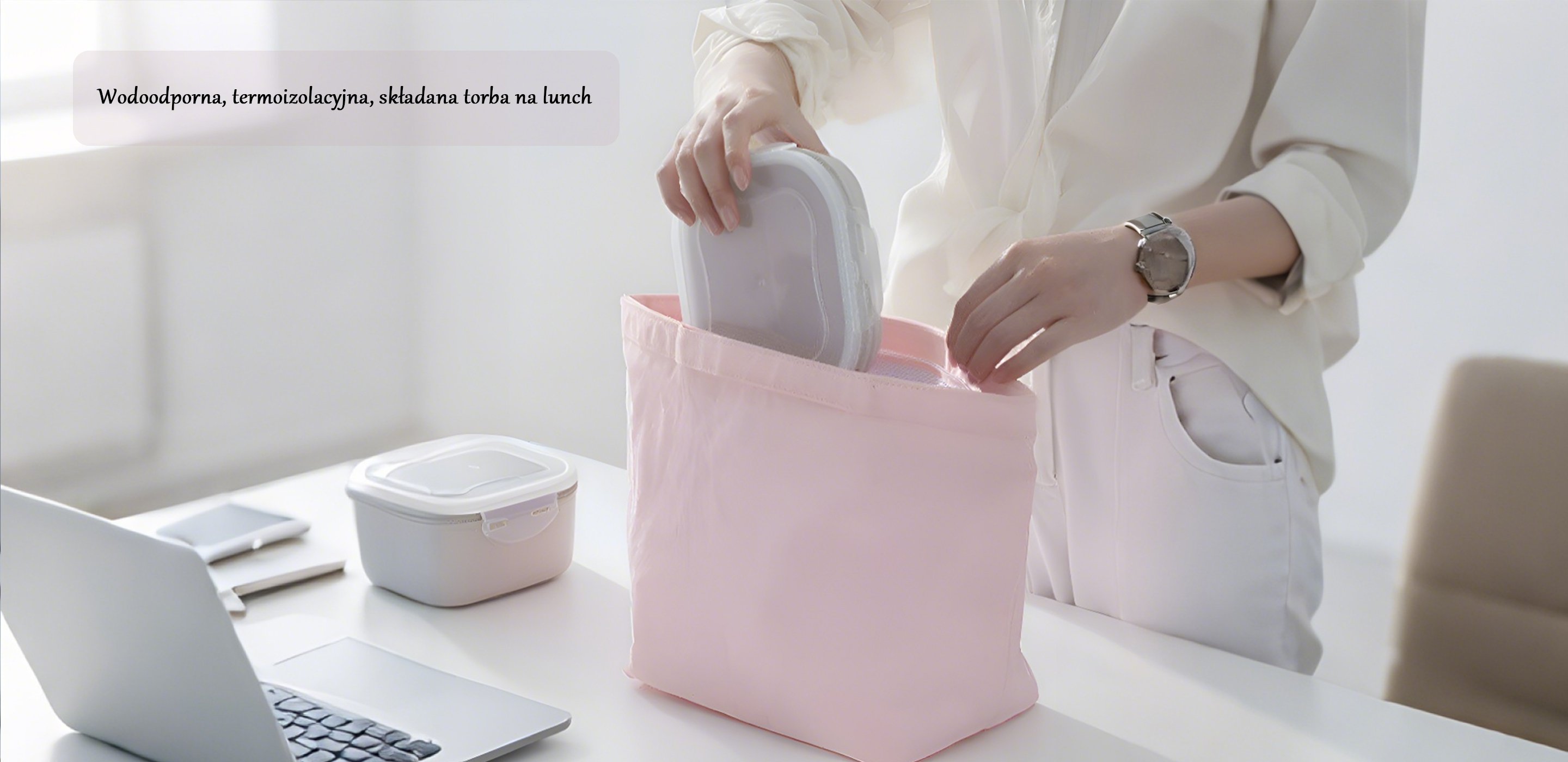 Najlepsze akcesoria do utrzymania czystości w domu – Szybka dostawa online,Praktyczne produkty do domu – Codzienne artykuły w atrakcyjnych cenach,Nowoczesny sprzęt AGD – Urządzenia do Twojego domu online,Innowacyjne urządzenia domowe – Komfort i wygoda ka