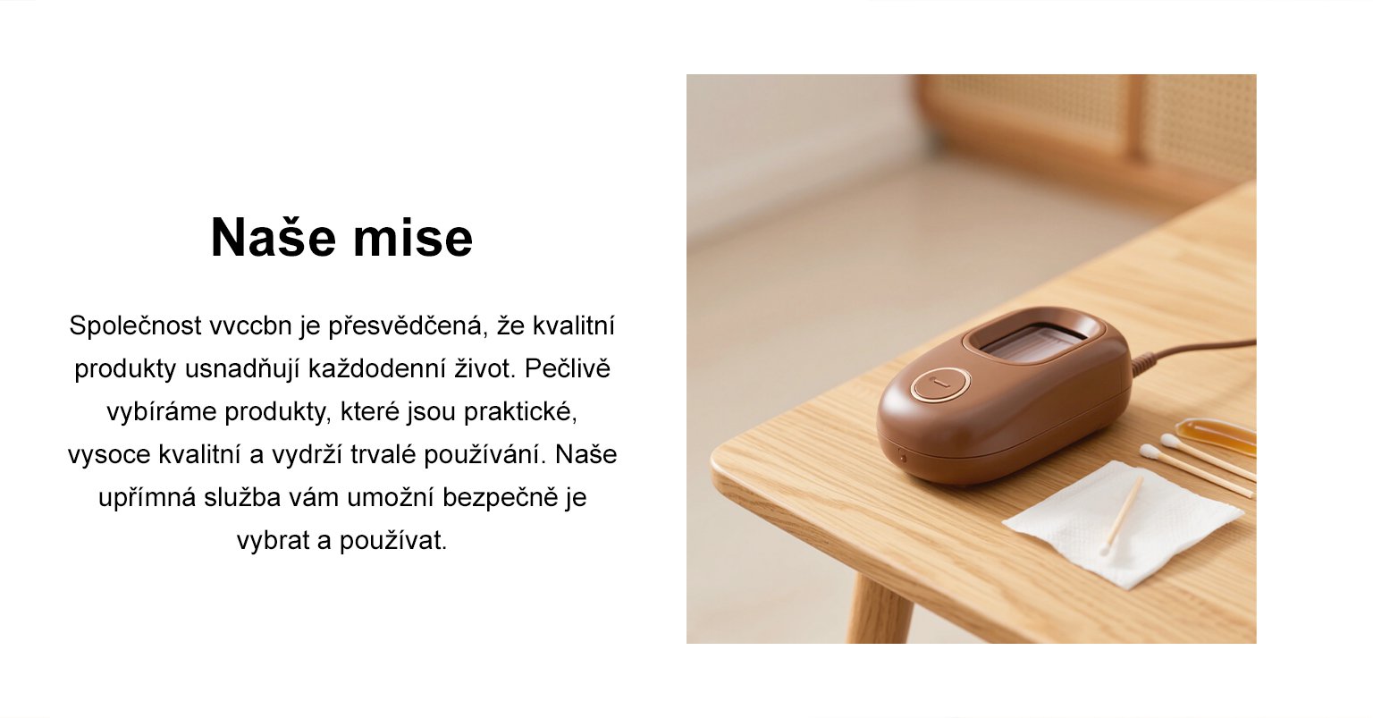 Stylové dekorace pro váš domov – Moderní bytové doplňky online,Kvalitní kuchyňské náčiní pro každodenní vaření,Digitální elektronika a příslušenství – Novinky pro vaši domácnost,Praktické domácí spotřebiče pro pohodlný život