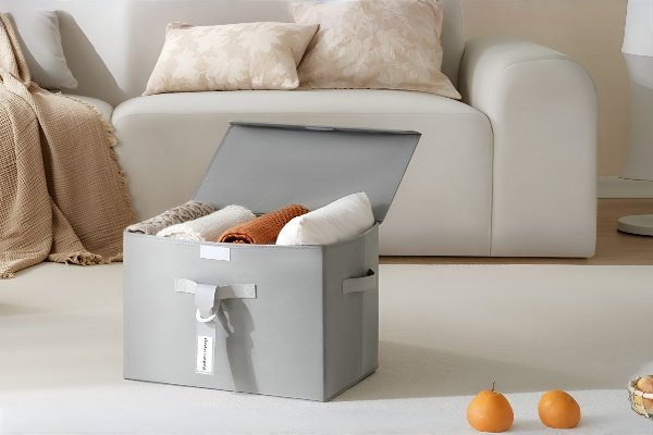 집안 정리를 위한 실용적인 수납 아이템 추천,완벽한 청소를 위한 인기 청소 도구 모음,집 수리와 DIY에 꼭 필요한 철물 도구 추천