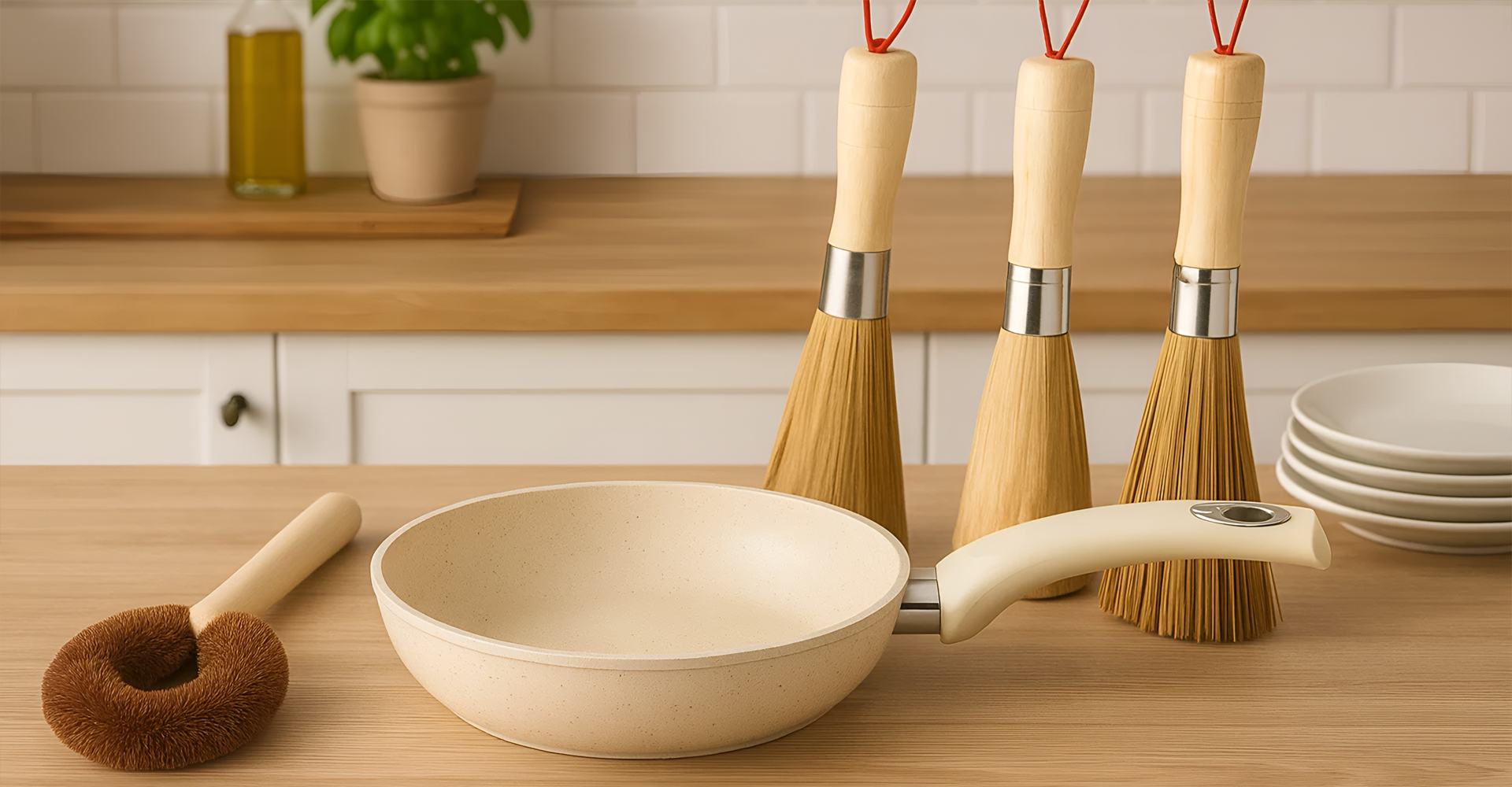 ppiivoo.com-加购异常