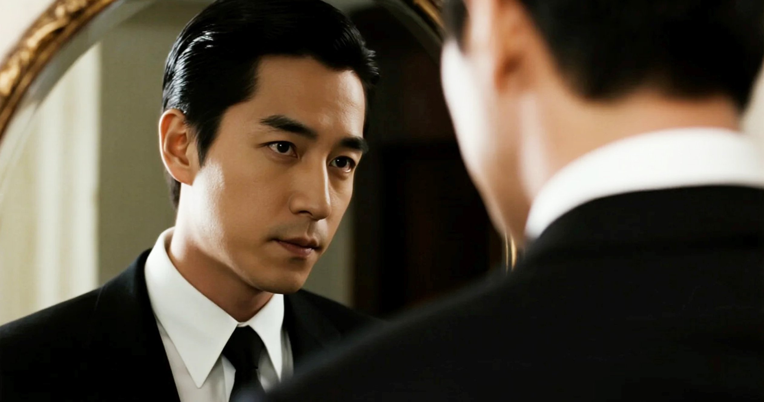 Online shopping mall