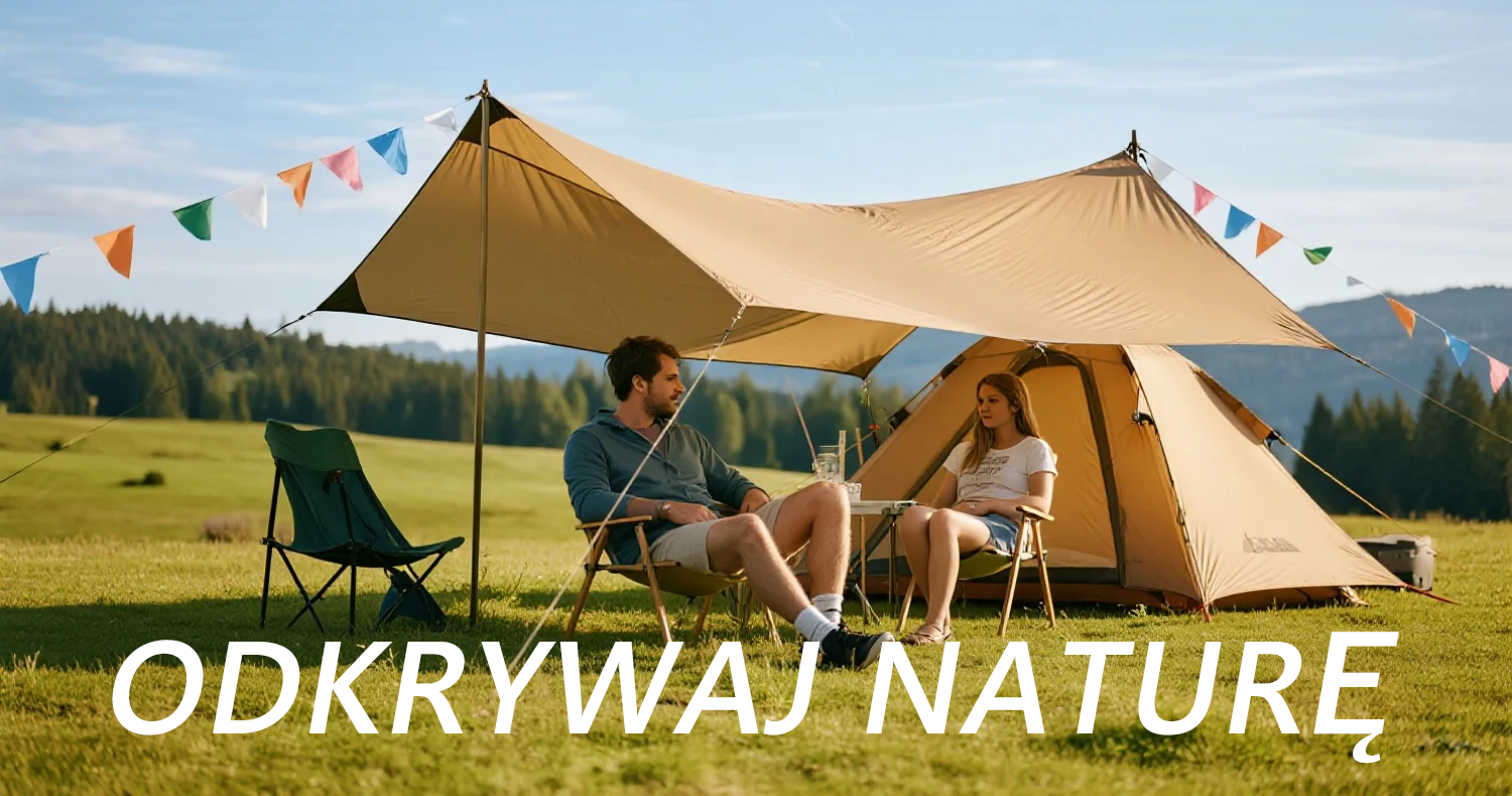 Online shopping mall