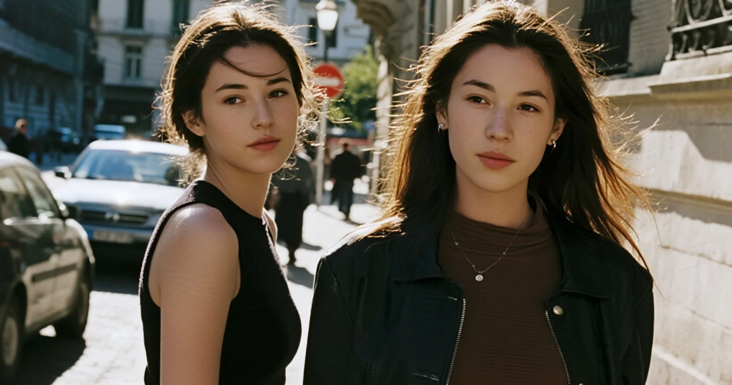 Online shopping mall