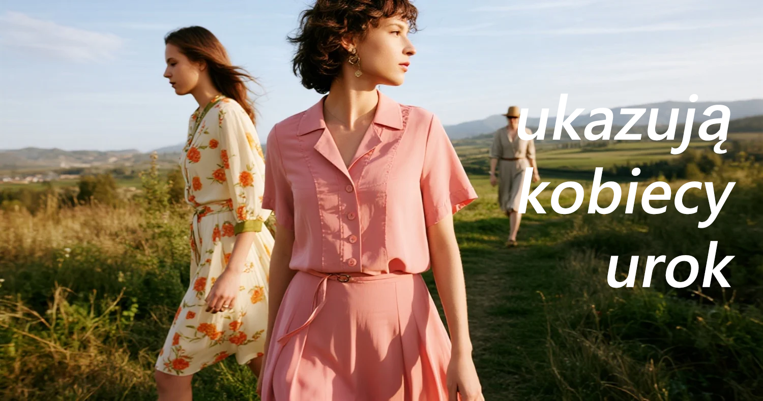 Online shopping mall