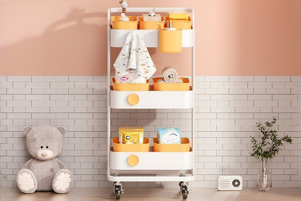 家庭や業務用に最適な清掃用品通販｜高品質クリーニンググッズ専門店,DIY初心者からプロまで使える便利工具通販｜手軽に工具購入,収納グッズ通販｜お部屋をすっきり整える人気収納用品