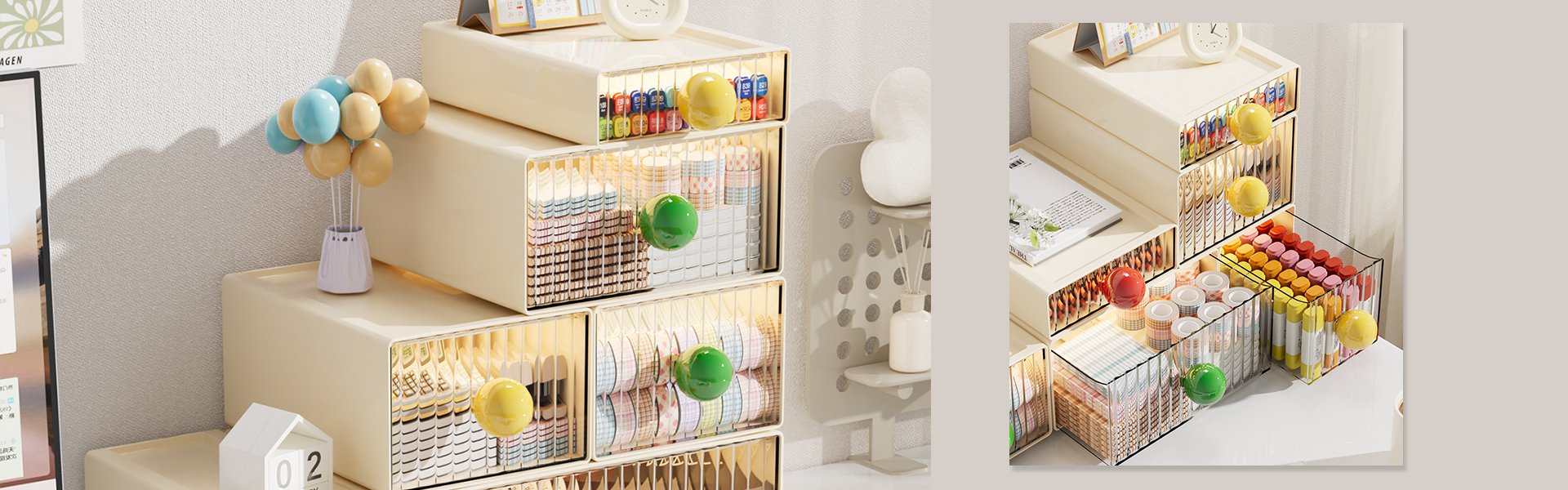 高品質な清掃グッズ通販｜家庭・業務用クリーニングアイテム多数,プロも納得の工具・DIY通販｜初心者から上級者まで対応,おしゃれで便利な収納グッズ通販｜省スペース＆整理整頓アイデア満載