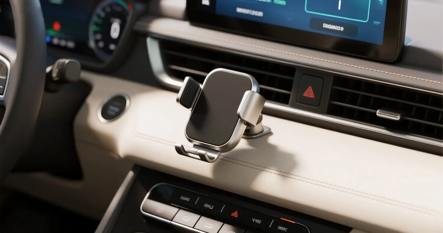 Online shopping mall