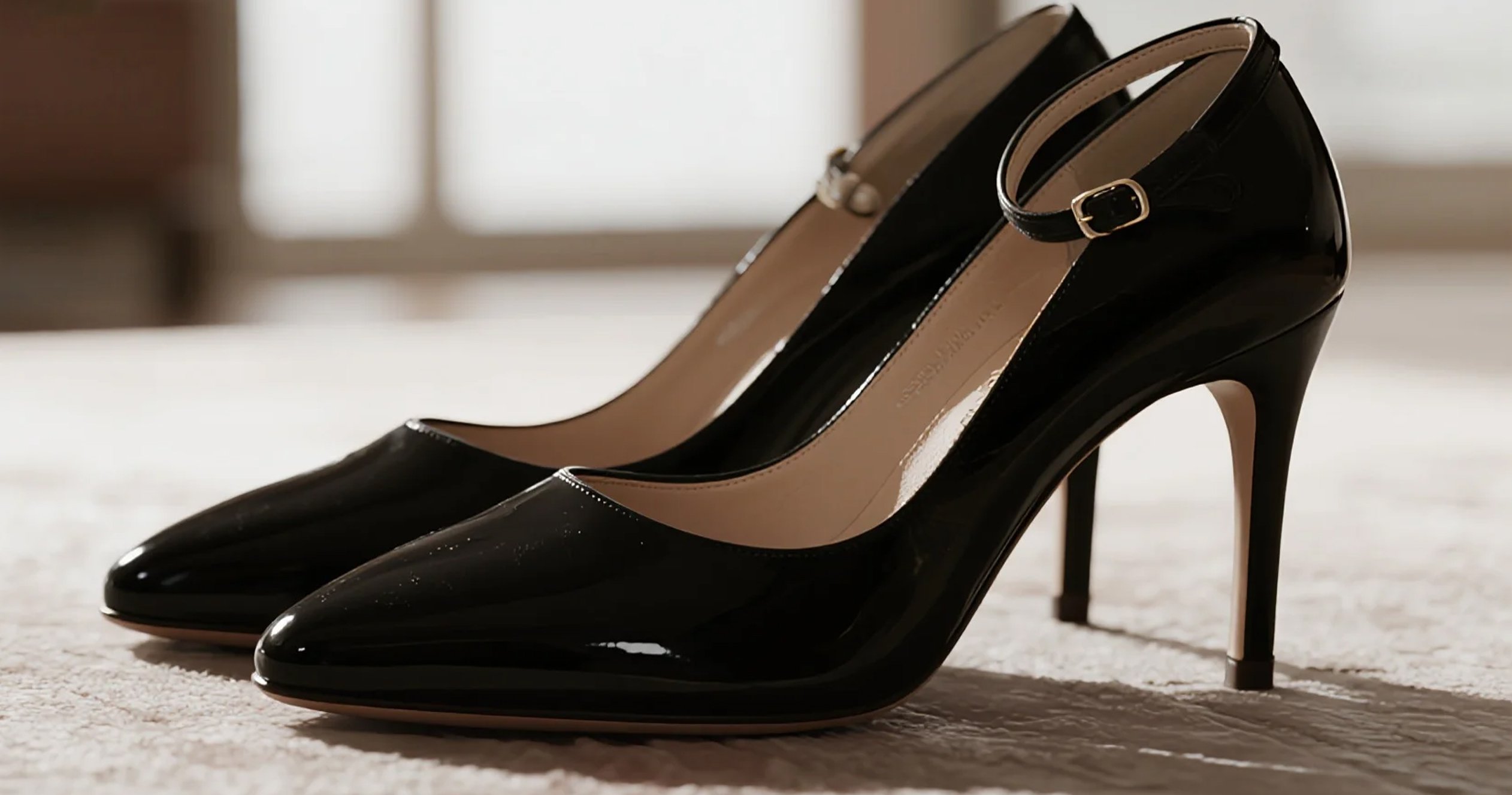 Online shopping mall