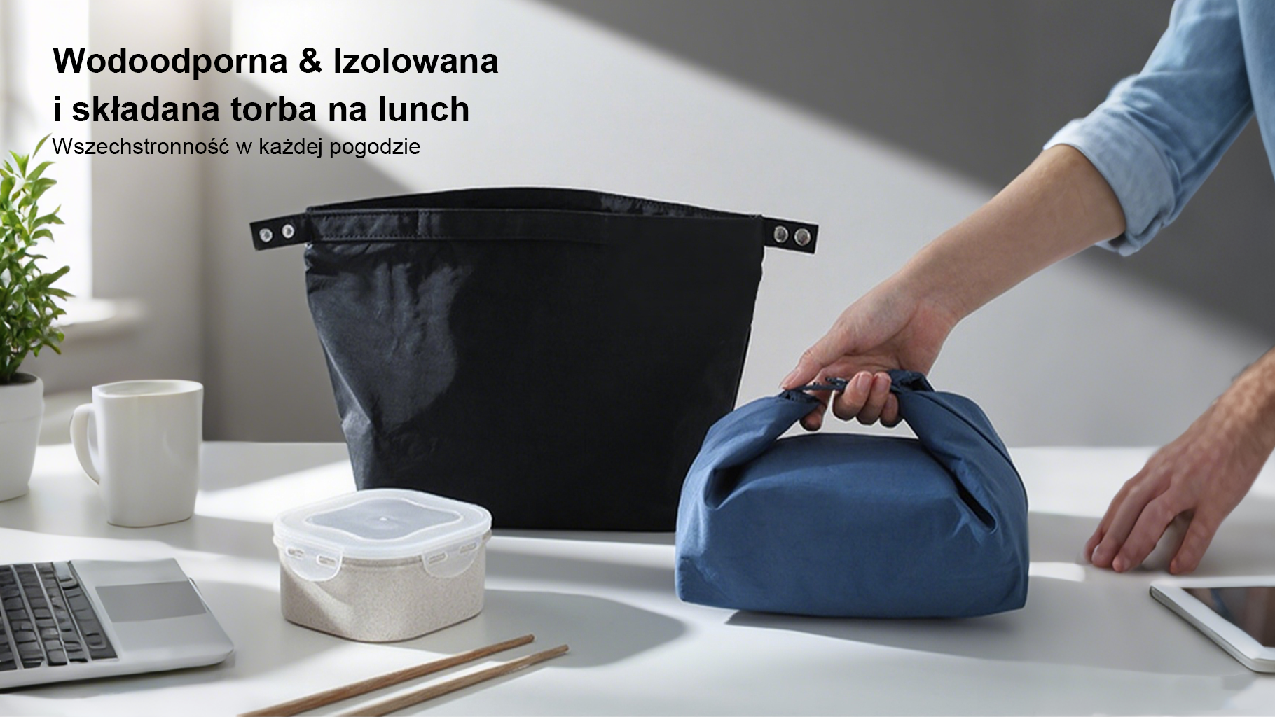 Nowoczesne elektronarzędzia do domu i ogrodu – Szybka dostawa,Praktyczne rozwiązania do przechowywania – Organizacja domu,Narzędzia do pielęgnacji ogrodu – Profesjonalne i trwałe