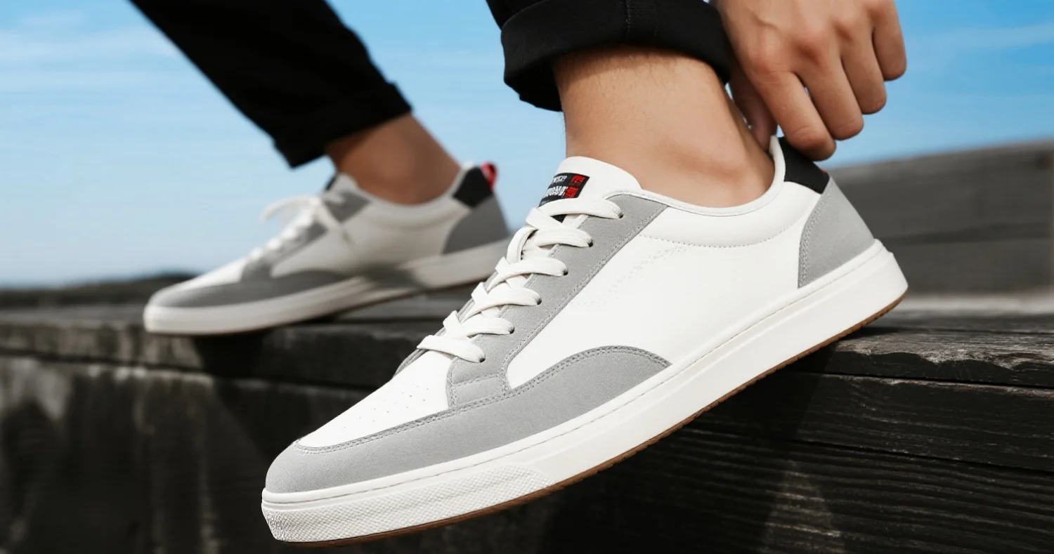 Online shopping mall