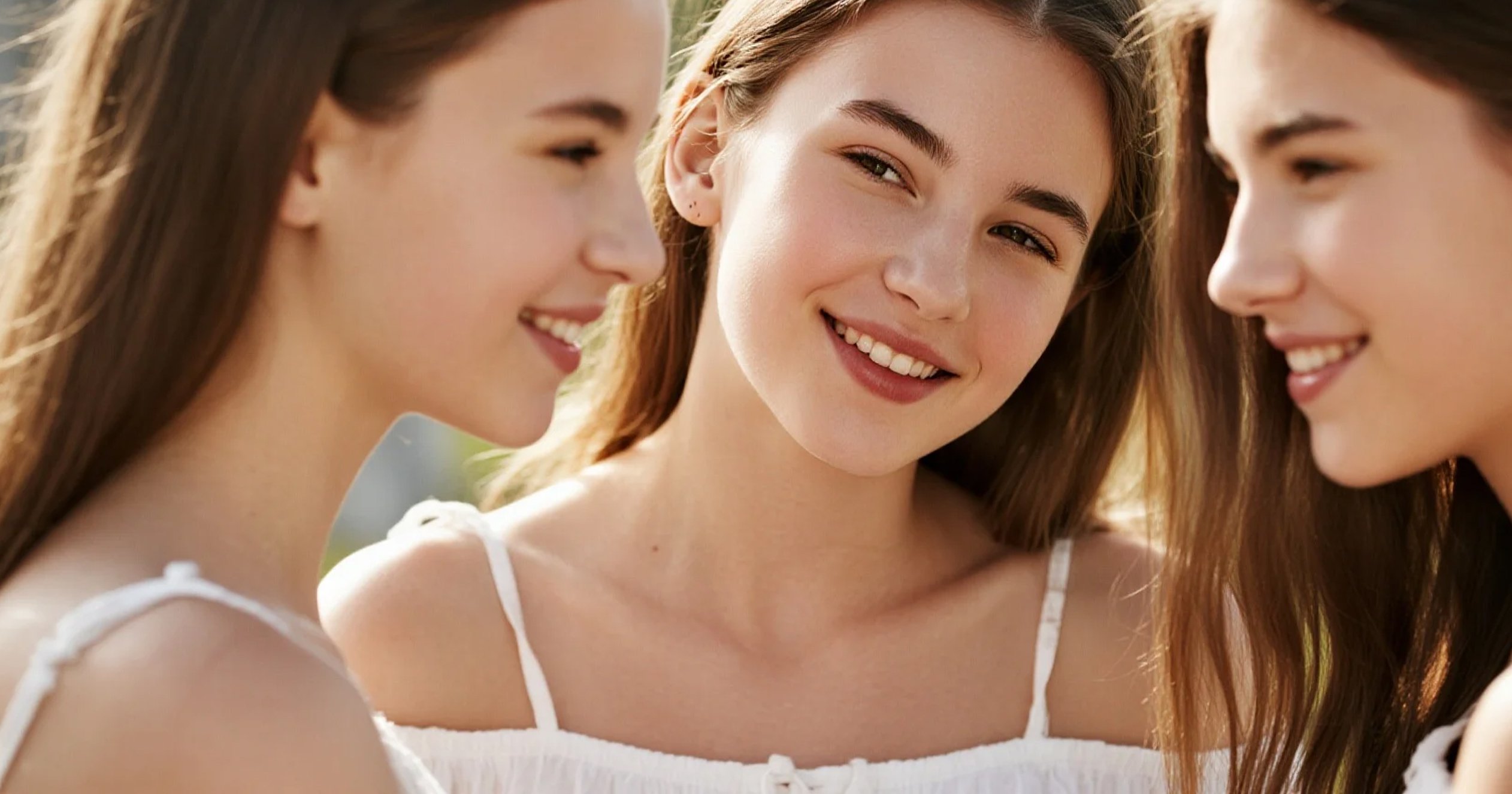 Online shopping mall