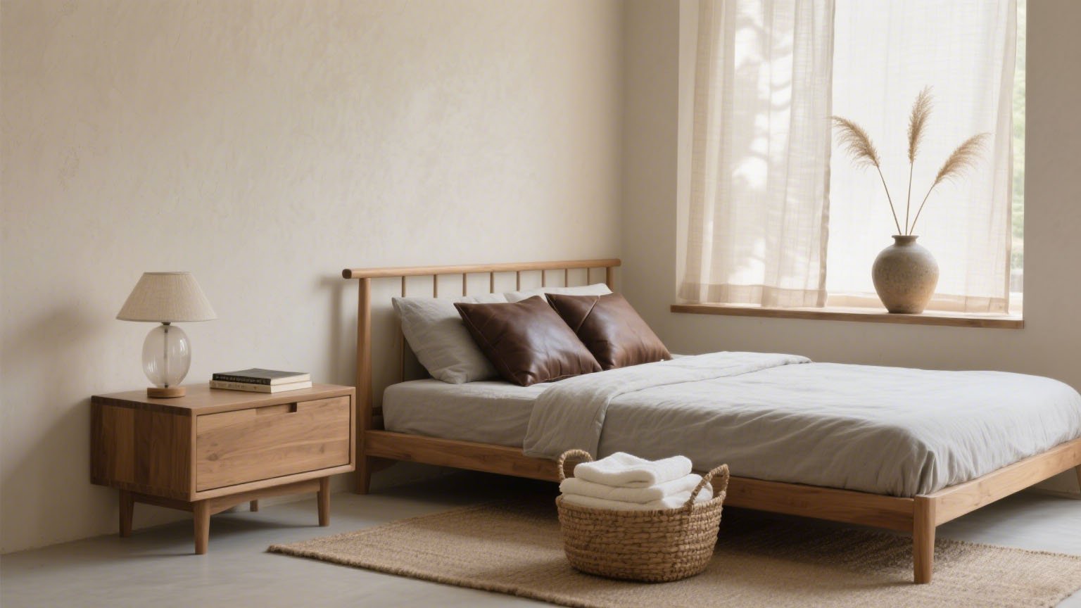 Online shopping MALL