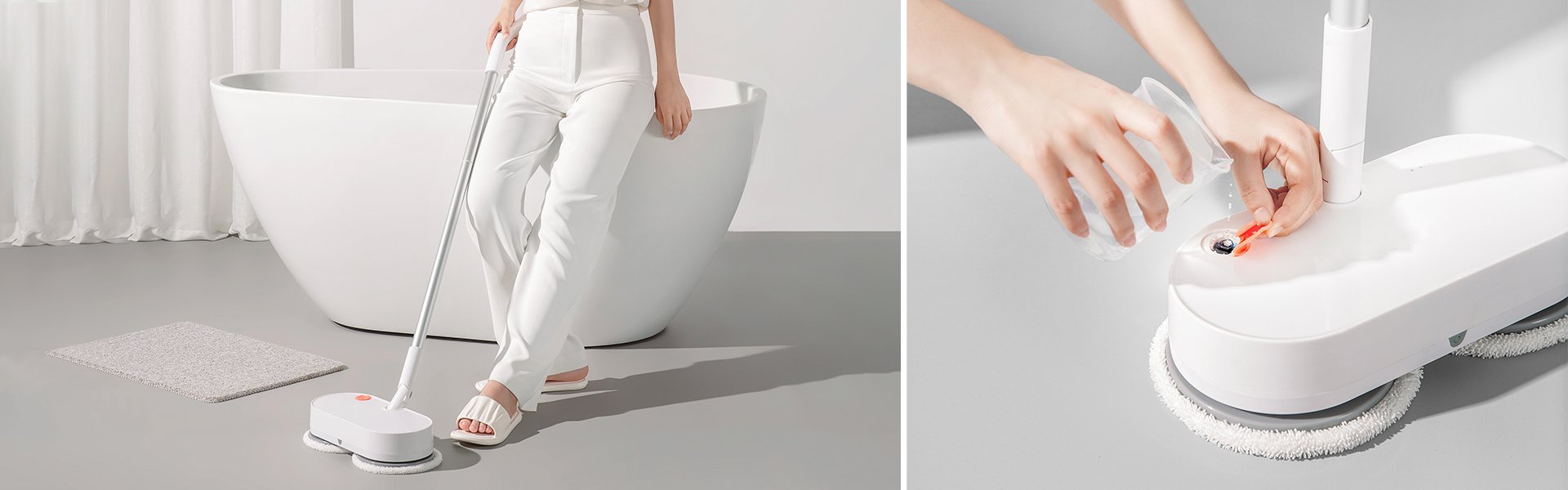 高品質な清掃アイテム通販｜便利な掃除グッズをお探しなら,DIY用工具専門通販｜初心者からプロまで使える工具を格安で,収納グッズ通販｜おしゃれで便利な収納アイテムが勢揃い