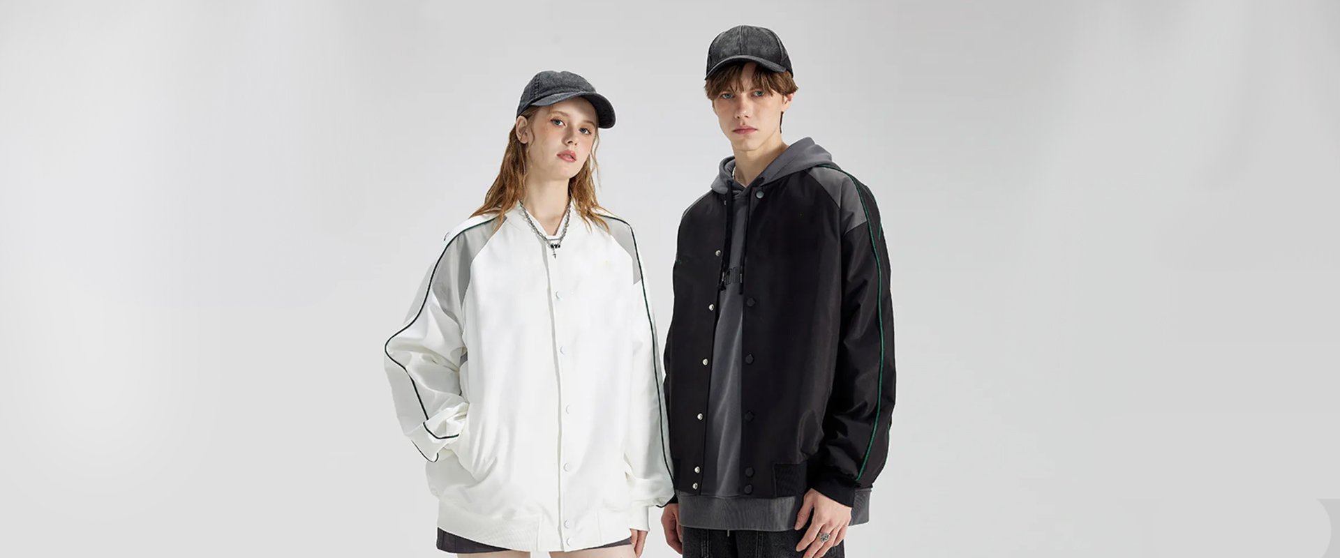 Centru comercial online