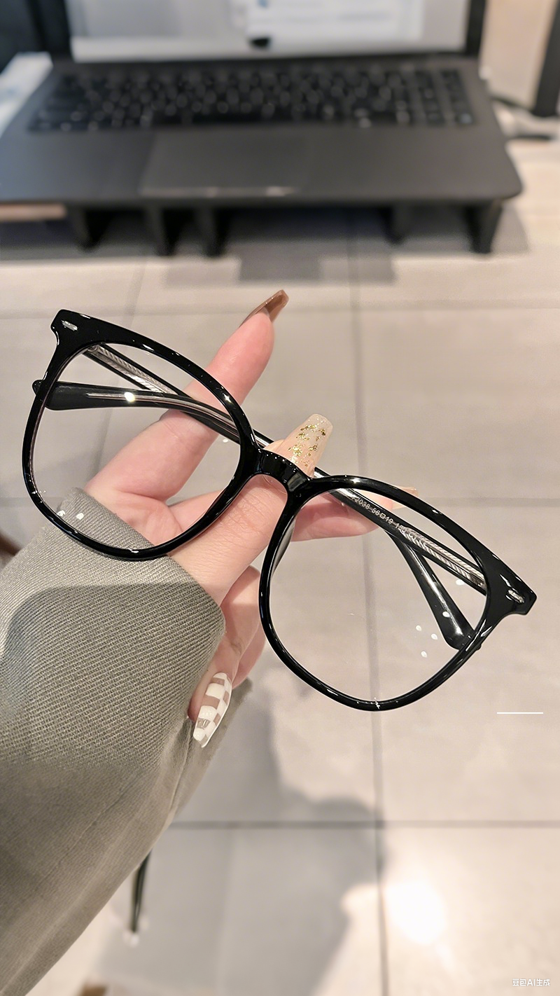 Praktyczne rozwiązania do przechowywania w każdym domu,Niezbędne produkty do codziennego użytku dla każdej rodziny,Najświeższe nowości – odkryj trendy i innowacje w naszym sklepie