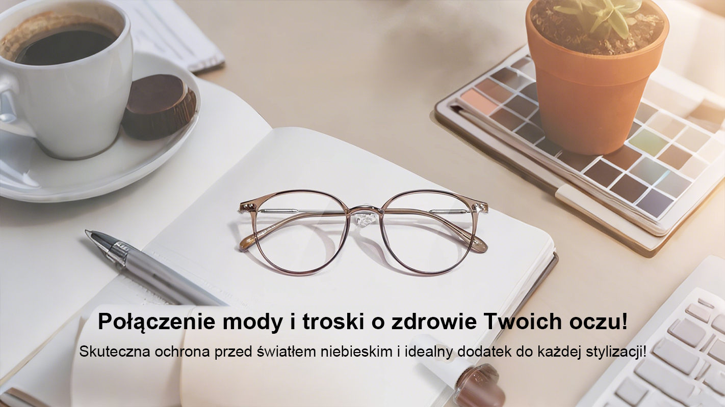 Praktyczne rozwiązania do przechowywania w domu – najlepsze akcesoria,Niezbędne artykuły codziennego użytku – kupuj wygodnie online,Nowości – najnowsze produkty i trendy w sklepie internetowym