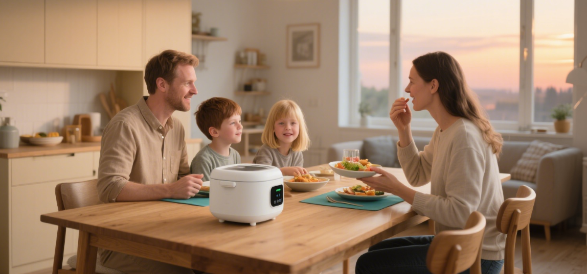 Online shopping MALL