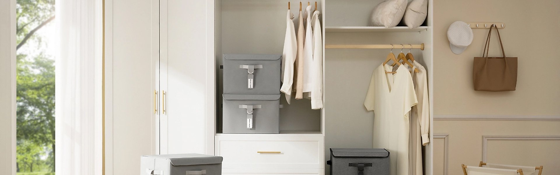 고품질 가성비 온라인 쇼핑몰