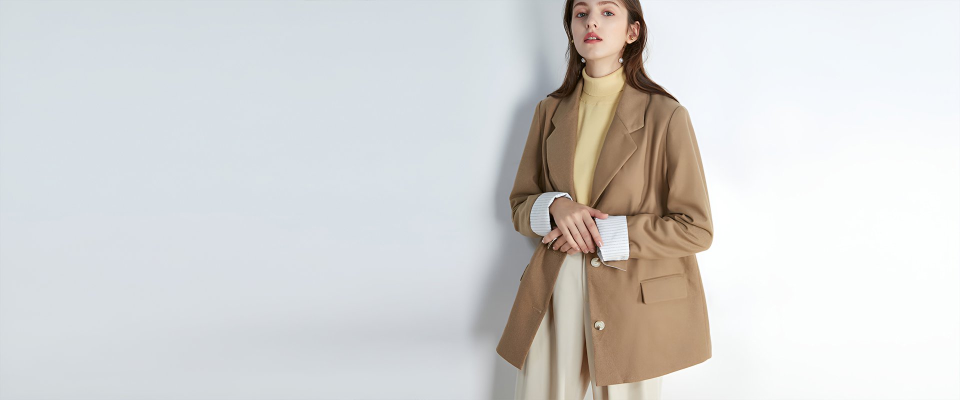 Centru comercial online