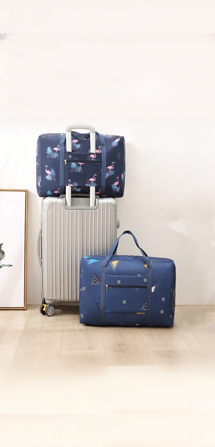 Legújabb otthoni tároló megoldások online,Fehérnemű rendszerező dobozok – Rendezett gardrób könnyedén,Mindennapi tároló termékek – Praktikum otthonra