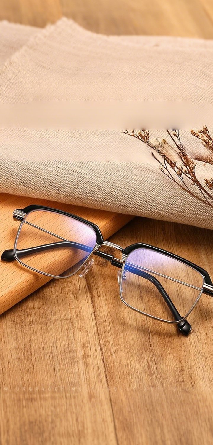 Nejlepší přípravky pro čistotu Vašeho domova – Objednejte online,Stylové doplňky a moderní brýle – Váš nový vzhled na dosah,Profesionální nástroje pro snadné čištění – Nakupujte online