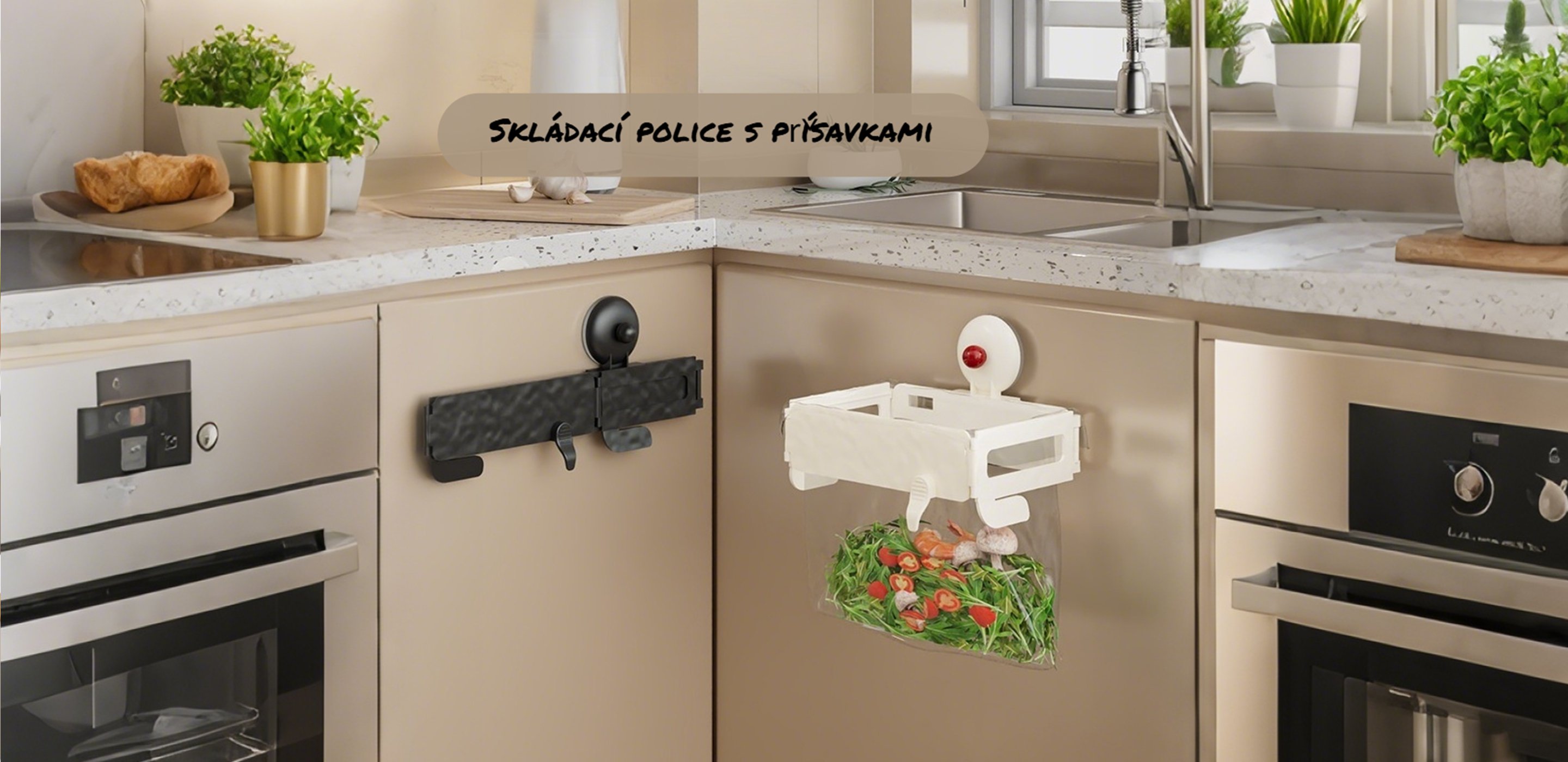 Nejnovější trendy produkty za skvělé ceny online,Praktické odtokové podložky pro čistou domácnost,Každodenní potřeby pro pohodlný život online