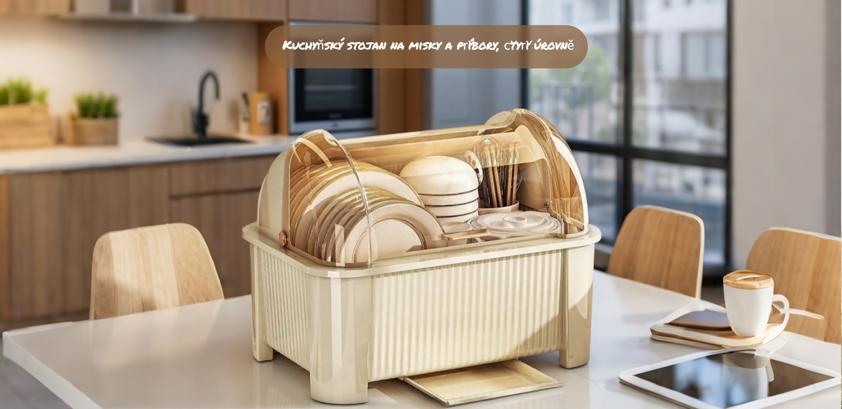 Objevte nejnovější trendy v online nakupování – originální produkty pro každý den,Praktické úložné řešení pro váš domov – uspořádejte si každodenní život snadno,Kvalitní každodenní potřeby pro vaši domácnost – vše na jednom místě