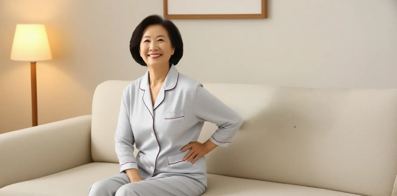 온라인 쇼핑몰