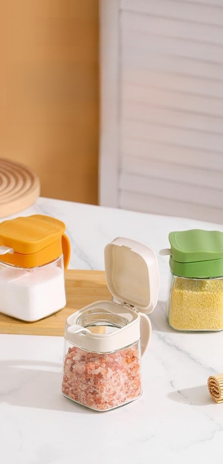 Nejlepší zahradní nářadí pro vaši zahradu – Kvalita a skvělé ceny,Špičkové železářské nářadí – Spolehlivé nástroje pro každého kutila,Novinky v našem skladu – Nejnovější produkty za výhodné ceny