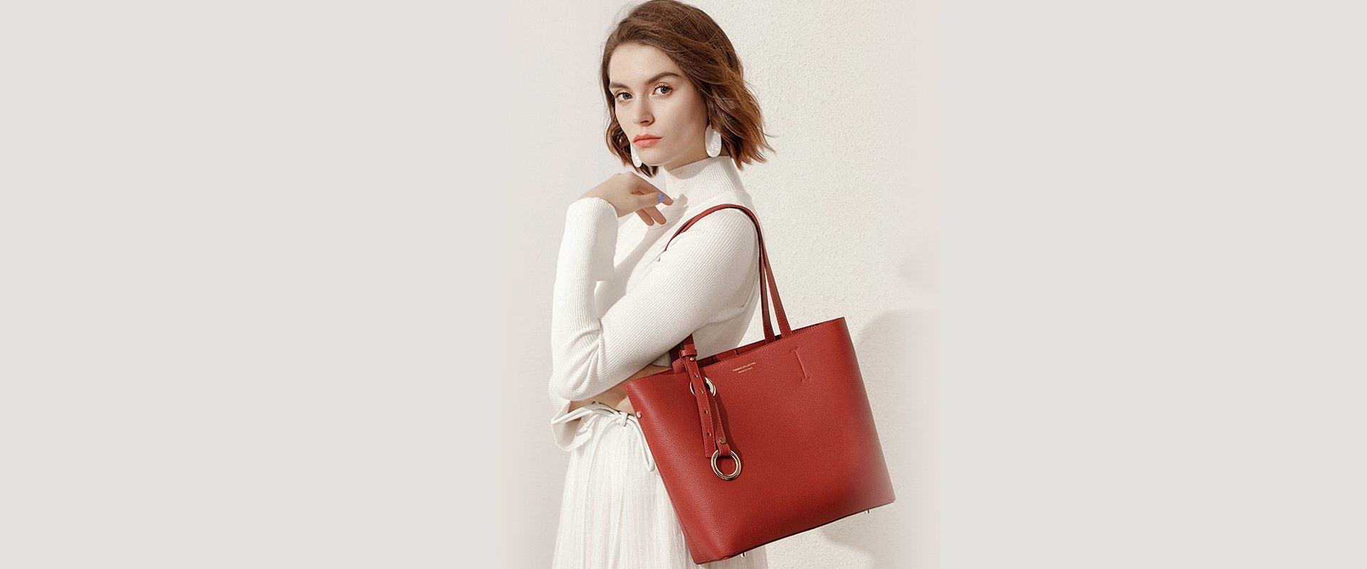 購物商城-copy-1755072484122