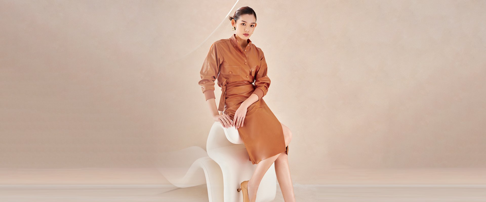 Centru comercial online