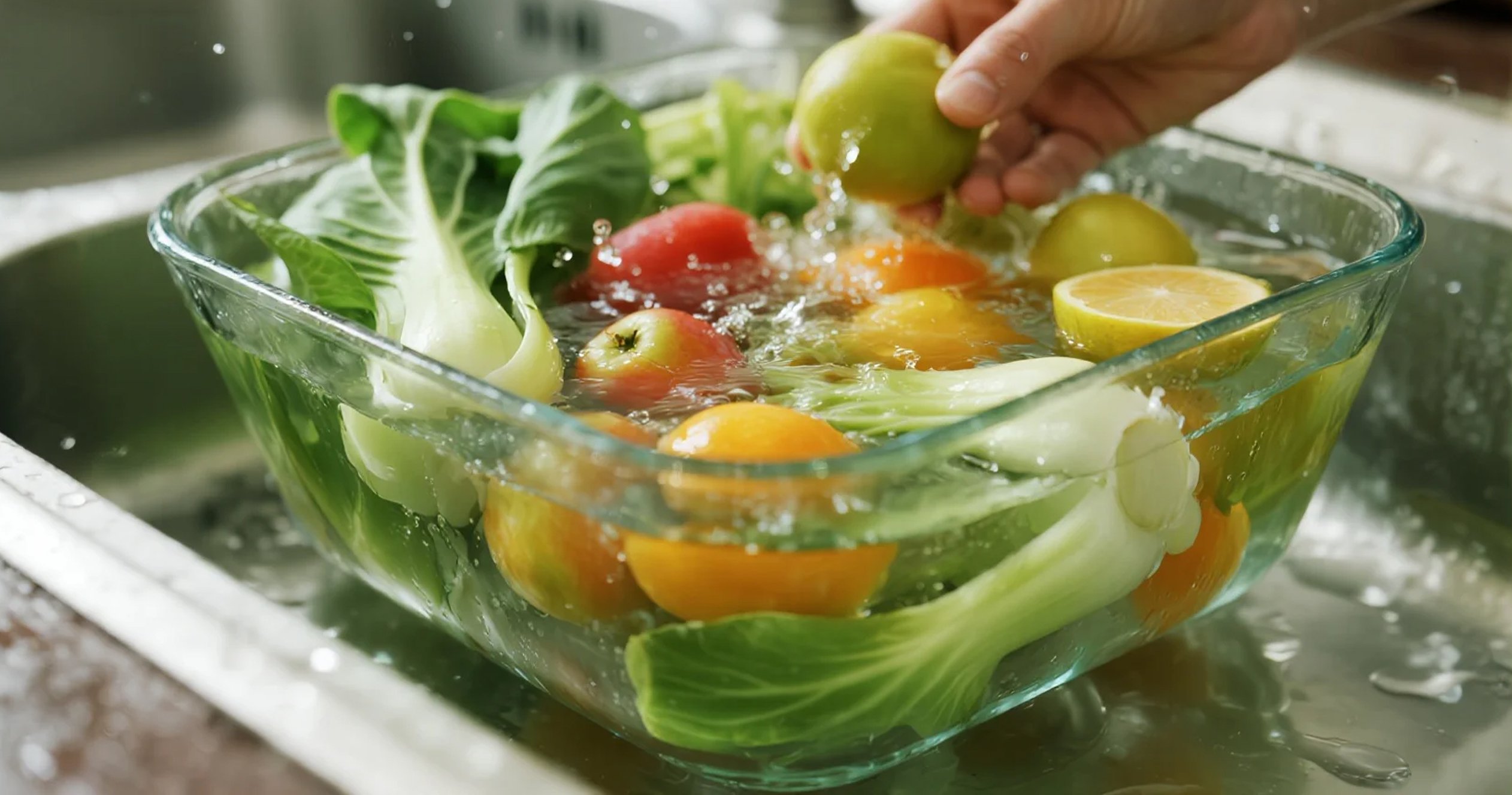 Online shopping mall