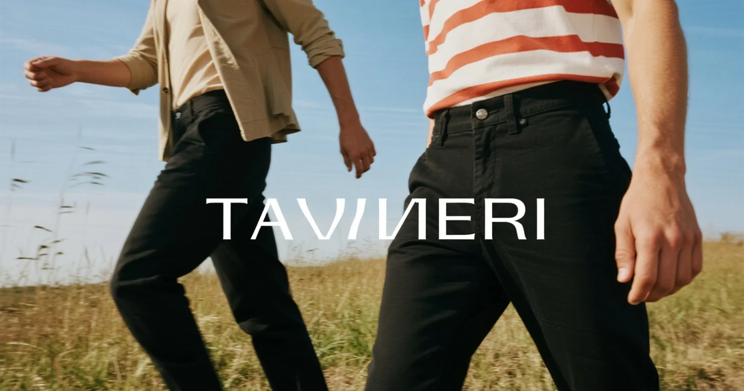 Online shopping mall