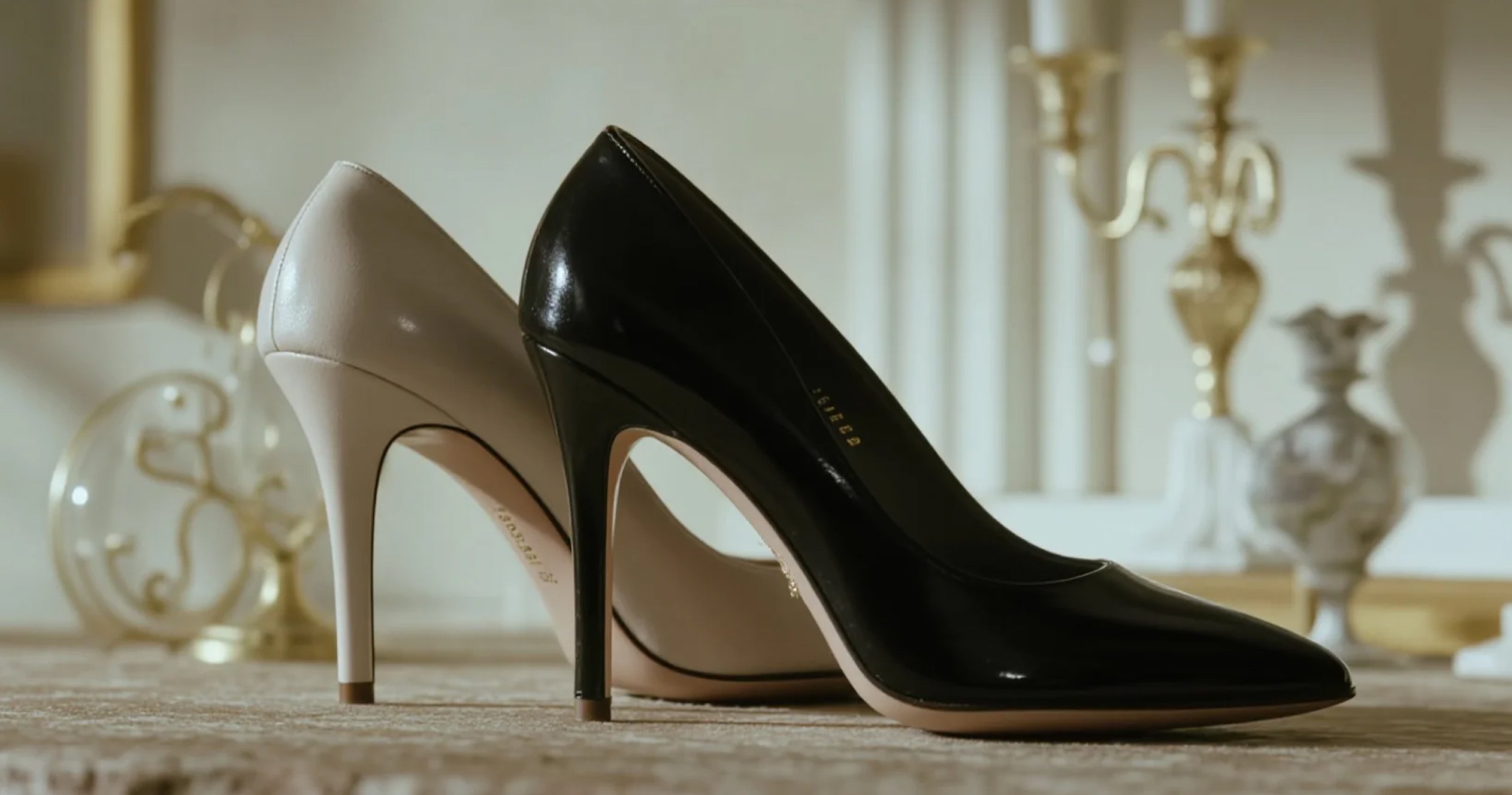 Online shopping mall