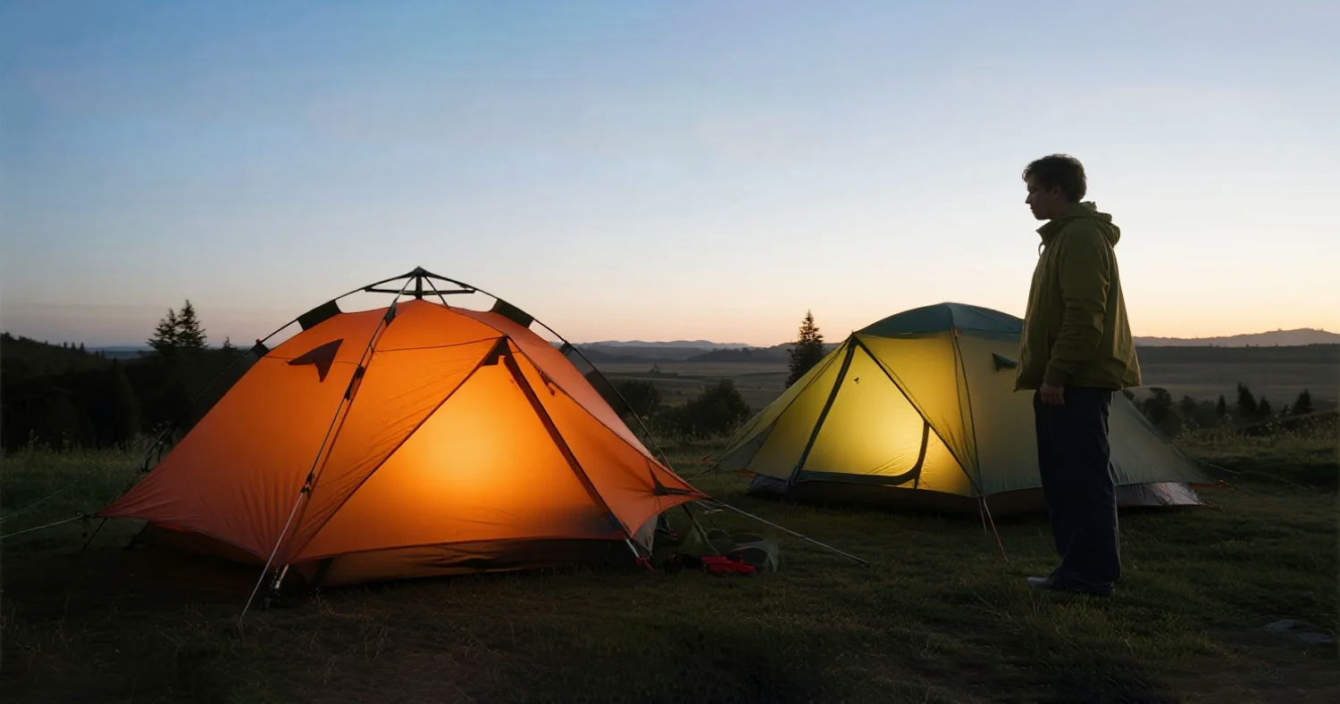 Online shopping mall