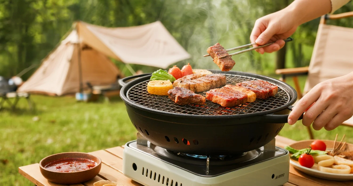 Online shopping mall