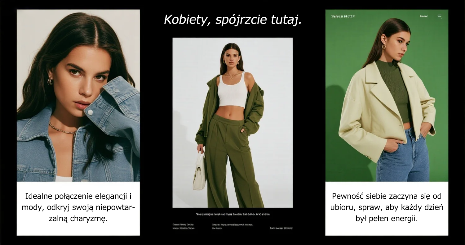 Online shopping mall