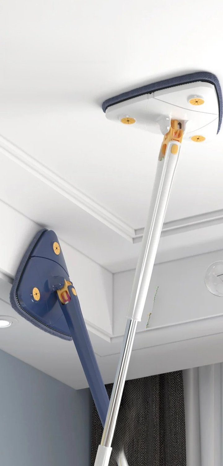 최신 인기 가정용 생활용품 온라인 쇼핑몰 추천,철물·공구 전문 쇼핑몰 - 고품질 공구와 철물 한곳에,2024년 신제품 모음 - 트렌디한 신상 바로 만나보세요