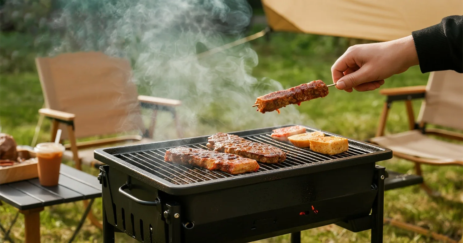 Online shopping mall