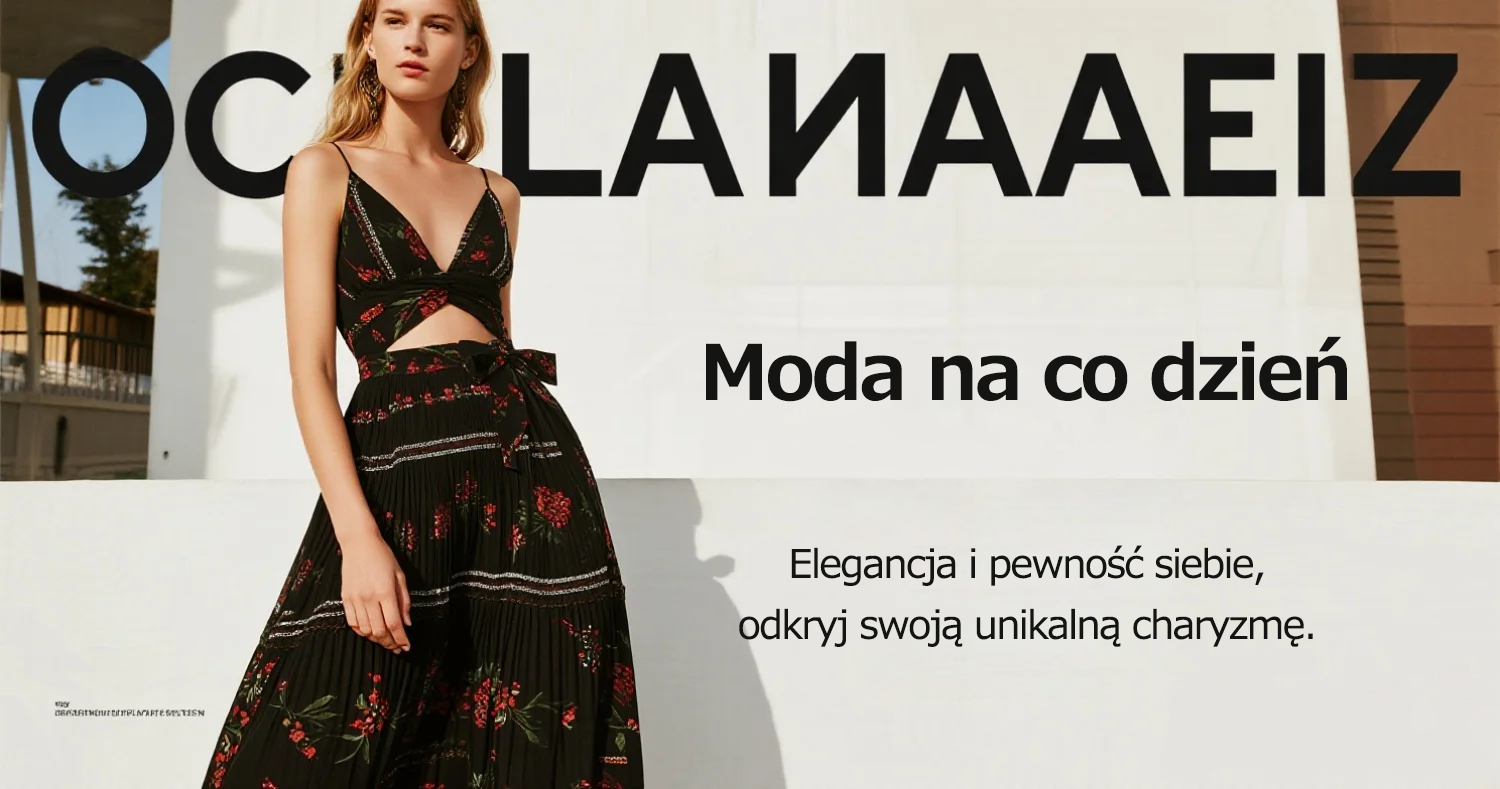 Online shopping mall