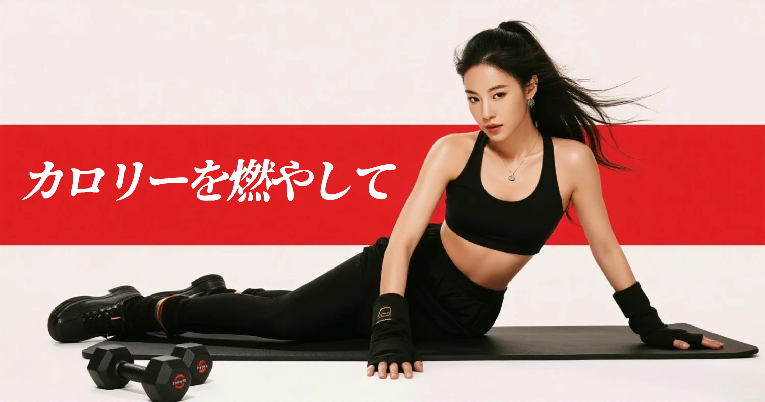 【公式】オンラインショップ