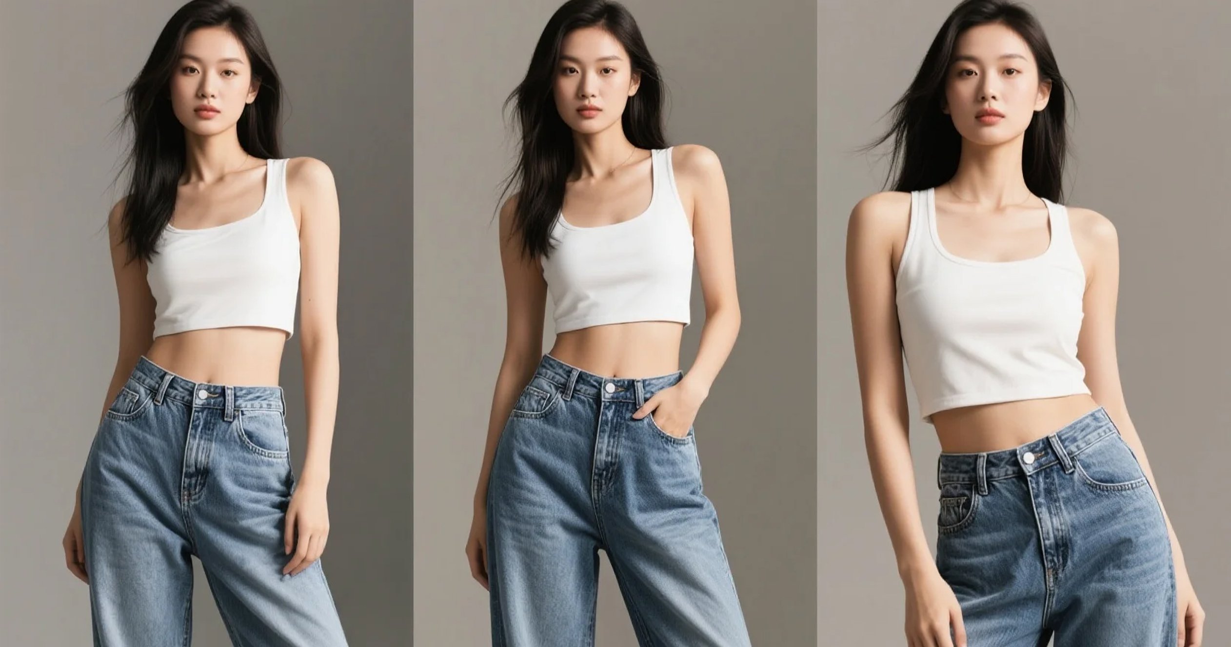 【公式】オンラインショップ