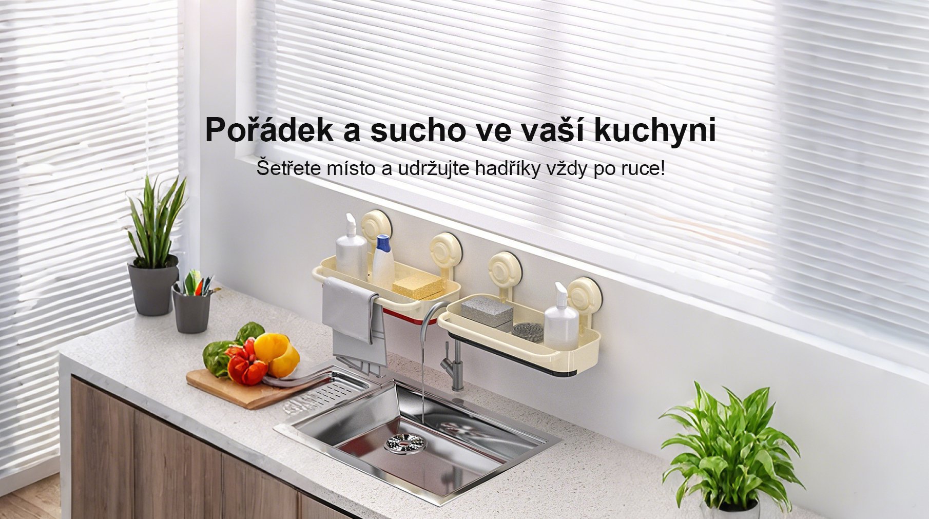 Praktické produkty pro každodenní pohodlí domova,Moderní vybavení do kuchyně pro snadné vaření,Stavební materiály pro domácí renovace a úpravy